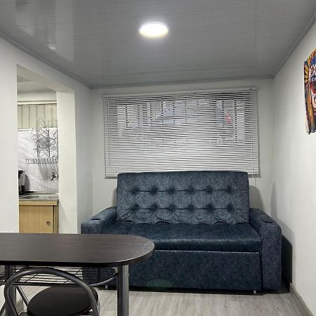 Apartamento En Manizales Apartment Exterior photo